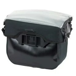 Ortlieb Fietstassen|Fietstassen|Kaartentas voor Ultimate stuurtas