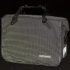 Ortlieb Fietstassen|Fietstassen|Office bag High Visibility QL2,1 21 L black reflec