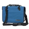 Ortlieb Fietstassen|Fietstassen|Office Bag QL2.1 Large - waterdichte fietsaktetas