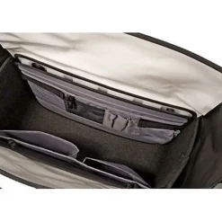 Ortlieb Fietstassen|Fietstassen|Office Bag QL2.1 Large - waterdichte fietsaktetas