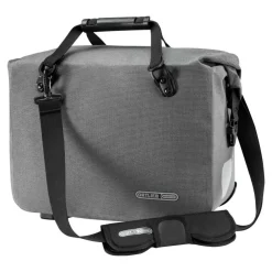 Ortlieb Fietstassen|Fietstassen|Office bag urban QL2.1 21 L