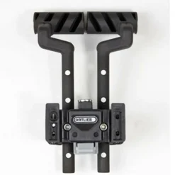 Ortlieb Fietstassen|Fietstassen|Opzetstuk voor Ultimate 6 montageset