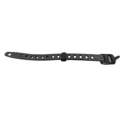 Ortlieb Fietstassen|Fietstassen|O-strap 14,5 190 mm black