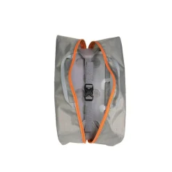 Ortlieb Fietstassen|Fietstassen|Packing cube S 6 L grey