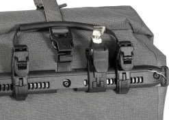 Ortlieb Fietstassen|Fietstassen|QL 2 Lock Black