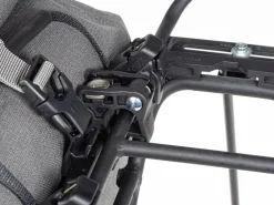 Ortlieb Fietstassen|Fietstassen|QL 2 Lock Black