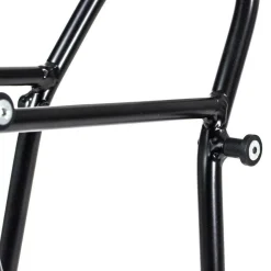 Ortlieb Bagagedragers|Bagagedragers|Rack three QL3/QL3.1 26/28