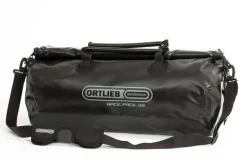 Ortlieb Reistassen|Fietstassen|Rackpack - waterdichte bagagetas voor fiets-motor