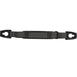 Ortlieb Fietstassen|Fietstassen|Schouderband voor stuurtas Ultimate 3-6