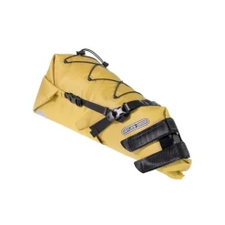 Ortlieb Fietstassen|Fietstassen|Seat-Pack 16.5 L - Bikepacking zadeltas