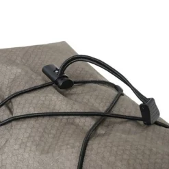 Ortlieb Fietstassen|Fietstassen|Seat-Pack 11L - Bikepacking zadeltas