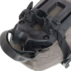 Ortlieb Fietstassen|Fietstassen|Seat-Pack QR 13L