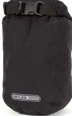 Ortlieb Fietstassen|Fietstassen|Single Pocket - extra buitentas