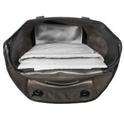 Ortlieb Dagrugzakken|Soulo 25L