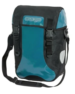 Ortlieb Fietstassen|Fietstassen|Sport Packer Classic QL2.1 - waterdichte fietstassen