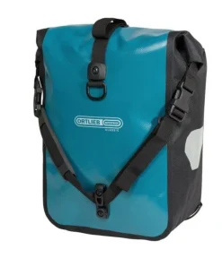 Ortlieb Fietstassen|Fietstassen|Sport Roller Classic QL2.1 - waterdichte voortassen