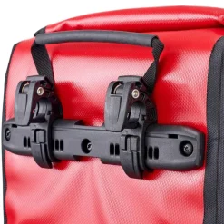 Ortlieb Fietstassen|Fietstassen|Sport roller core QL2.1 14.5L red/black