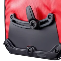 Ortlieb Fietstassen|Fietstassen|Sport roller core QL2.1 14.5L red/black