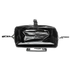 Ortlieb Fietstassen|Fietstassen|Sport Roller Free - fietstassen PVC-vrij