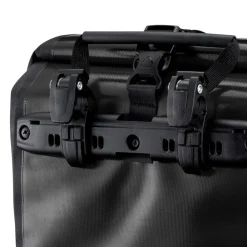 Ortlieb Fietstassen|Fietstassen|Sport Roller Free - fietstassen PVC-vrij