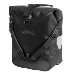 Ortlieb Fietstassen|Fietstassen|Sport Roller Free - fietstassen PVC-vrij