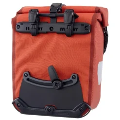 Ortlieb Fietstassen|Fietstassen|Sport roller plus QL2.1 14.5L