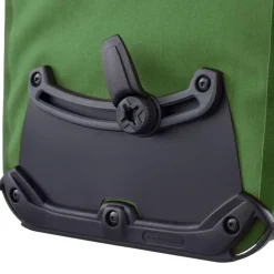 Ortlieb Fietstassen|Fietstassen|Sport roller plus QL2.1 14.5L