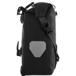 Ortlieb Fietstassen|Fietstassen|Sport roller plus QL2.1 14.5L