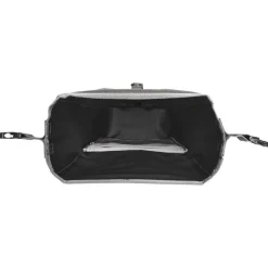 Ortlieb Fietstassen|Fietstassen|Sport roller plus QL2.1 14.5L