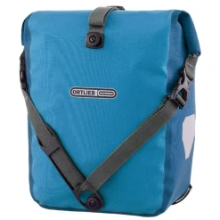 Ortlieb Fietstassen|Fietstassen|Sport roller plus QL2.1 14.5L