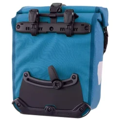 Ortlieb Fietstassen|Fietstassen|Sport roller plus QL2.1 14.5L