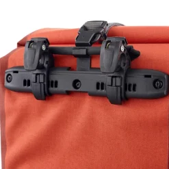 Ortlieb Fietstassen|Fietstassen|Sport roller plus QL2.1 14.5L