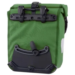 Ortlieb Fietstassen|Fietstassen|Sport roller plus QL2.1 14.5L