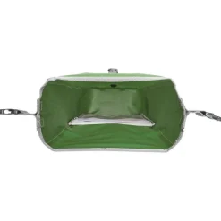 Ortlieb Fietstassen|Fietstassen|Sport roller plus QL2.1 14.5L