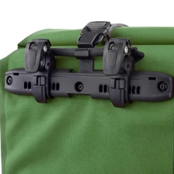 Ortlieb Fietstassen|Fietstassen|Sport roller plus QL2.1 14.5L