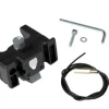 Ortlieb Fietstassen|Fietstassen|Stuurtashouder E225 Mounting set Ultimate 6