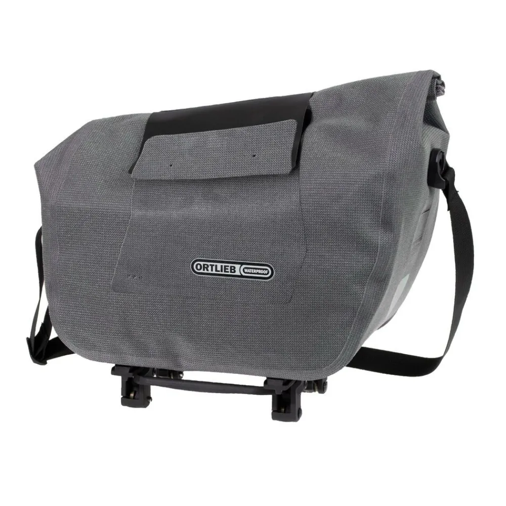 Ortlieb Fietstassen|Fietstassen|Trunk-Bag RC urban TL Waterdichte Bagagedrager