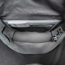 Ortlieb Fietstassen|Fietstassen|Twin-City Urban QL2.1 9L - fietsaktetas