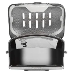 Ortlieb Fietstassen|Fietstassen|Ultimate six Classic 5L