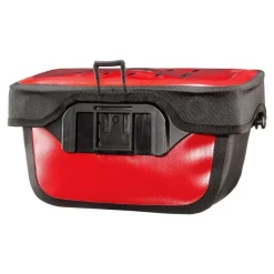 Ortlieb Fietstassen|Fietstassen|Ultimate six Classic 5L