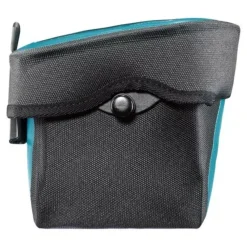 Ortlieb Fietstassen|Fietstassen|Ultimate six Classic 5L