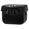 Ortlieb Fietstassen|Fietstassen|Ultimate six high visibility 6.5 L