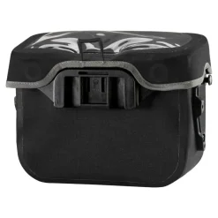 Ortlieb Fietstassen|Fietstassen|Ultimate six plus 6.5 L