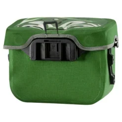 Ortlieb Fietstassen|Fietstassen|Ultimate six plus 6.5 L