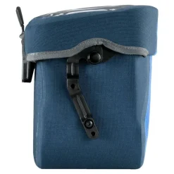 Ortlieb Fietstassen|Fietstassen|Ultimate six plus 6.5 L