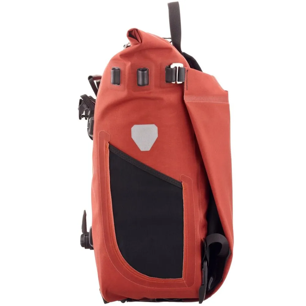 Ortlieb Fietstassen|Fietstassen|Vario Plus QL2.2 26 L