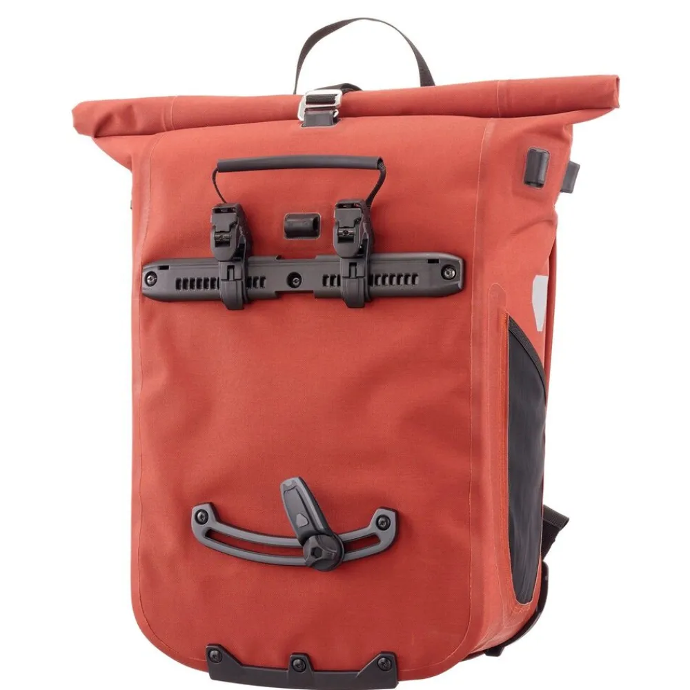 Ortlieb Fietstassen|Fietstassen|Vario Plus QL2.2 26 L