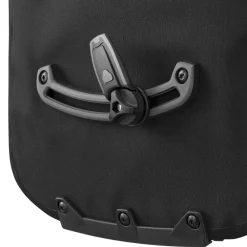 Ortlieb Fietstassen|Fietstassen|Vario Plus QL2.2 26 L