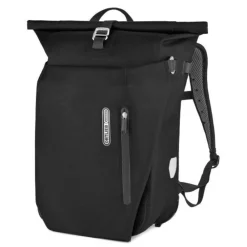 Ortlieb Fietstassen|Fietstassen|Vario PS QL 2.1