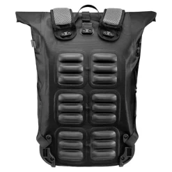 Ortlieb Fietstassen|Fietstassen|Vario PS QL 3,1 26L